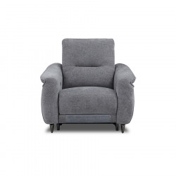 Enya Electric Recliner